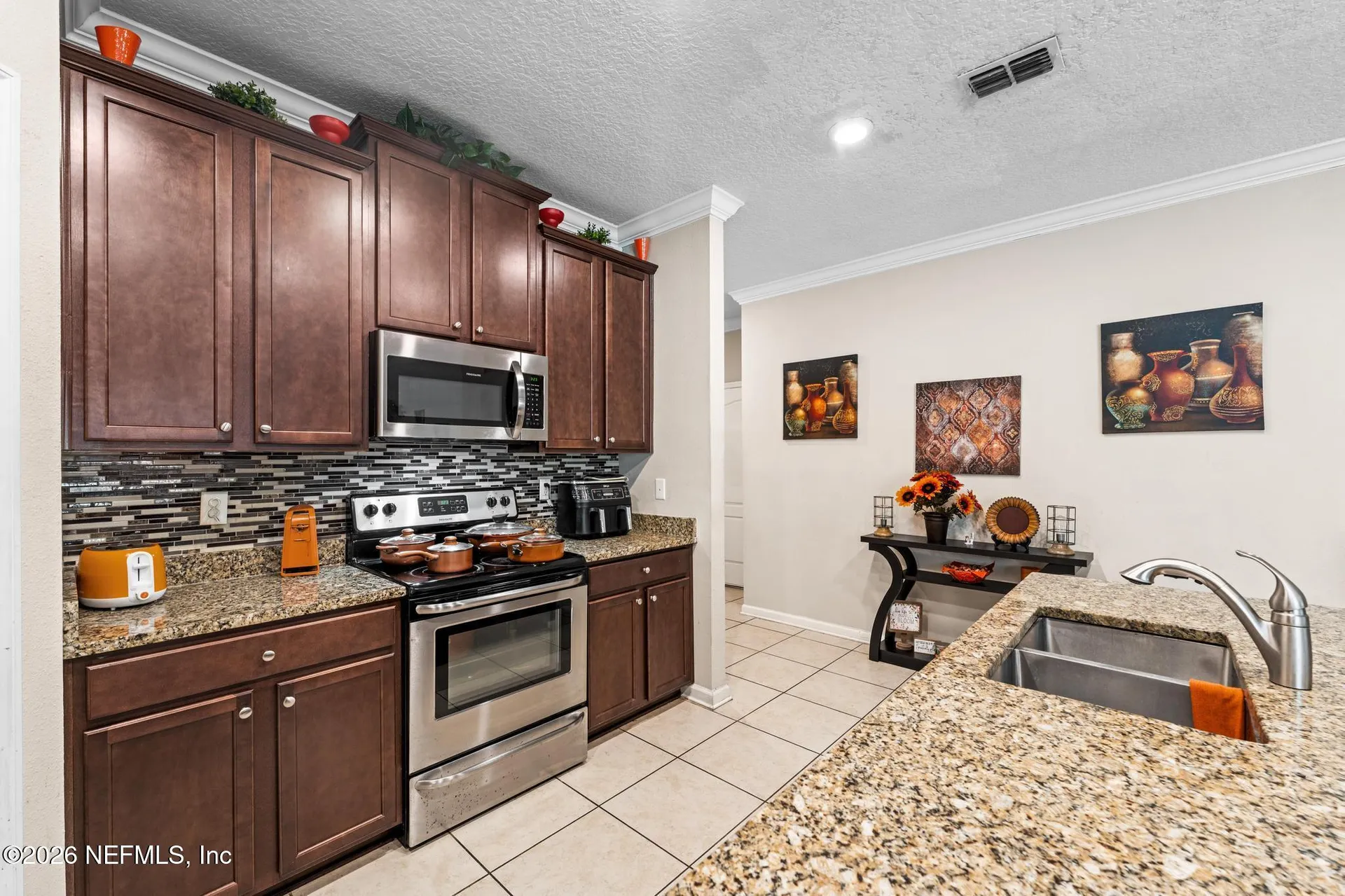 16198 Blossom Lake Drive Jacksonville FL 32218