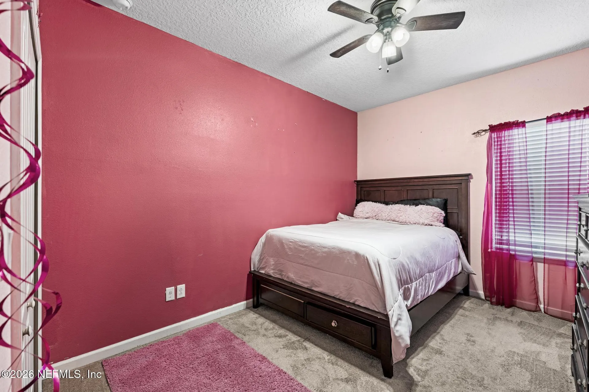 16198 Blossom Lake Drive Jacksonville FL 32218