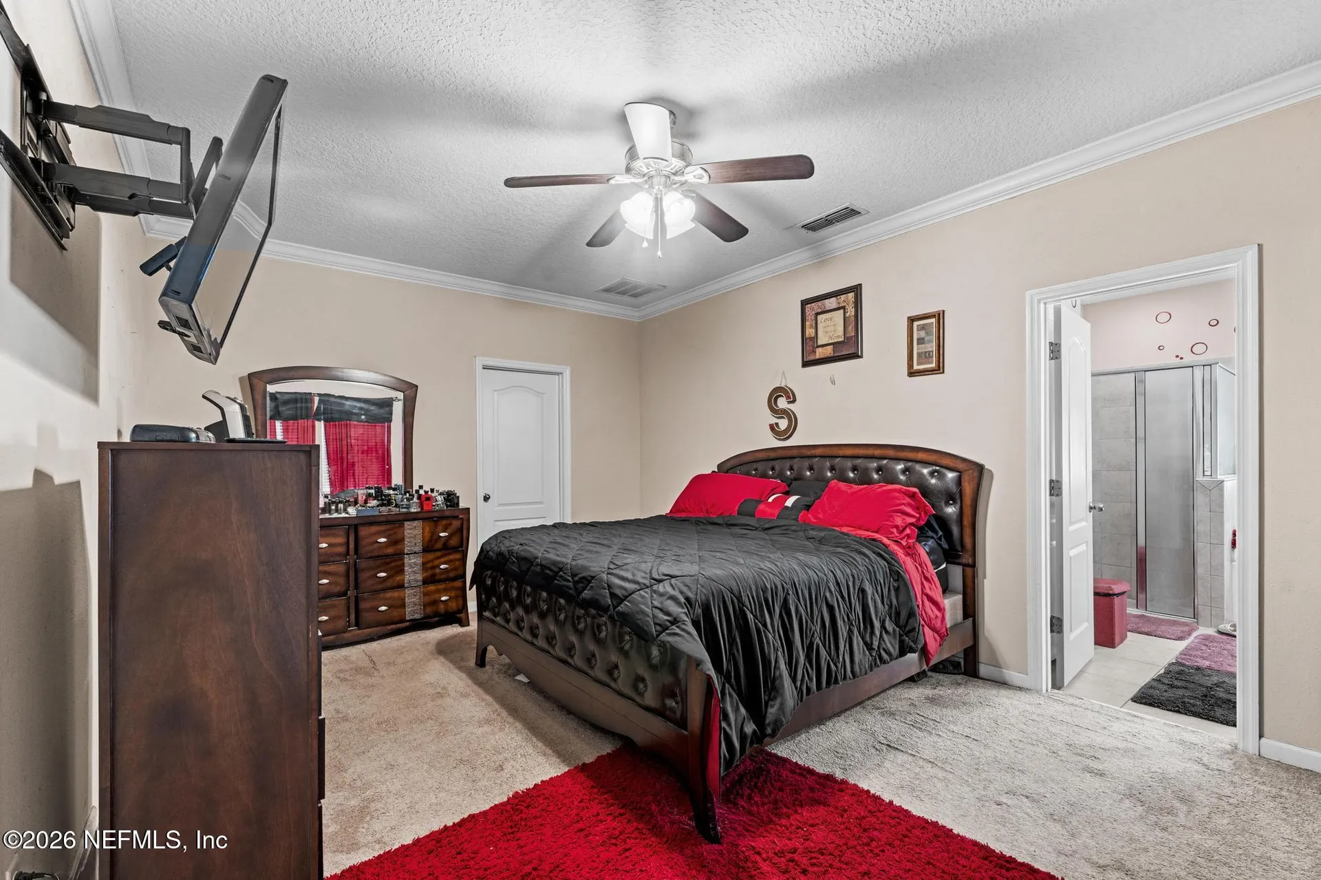 16198 Blossom Lake Drive Jacksonville FL 32218