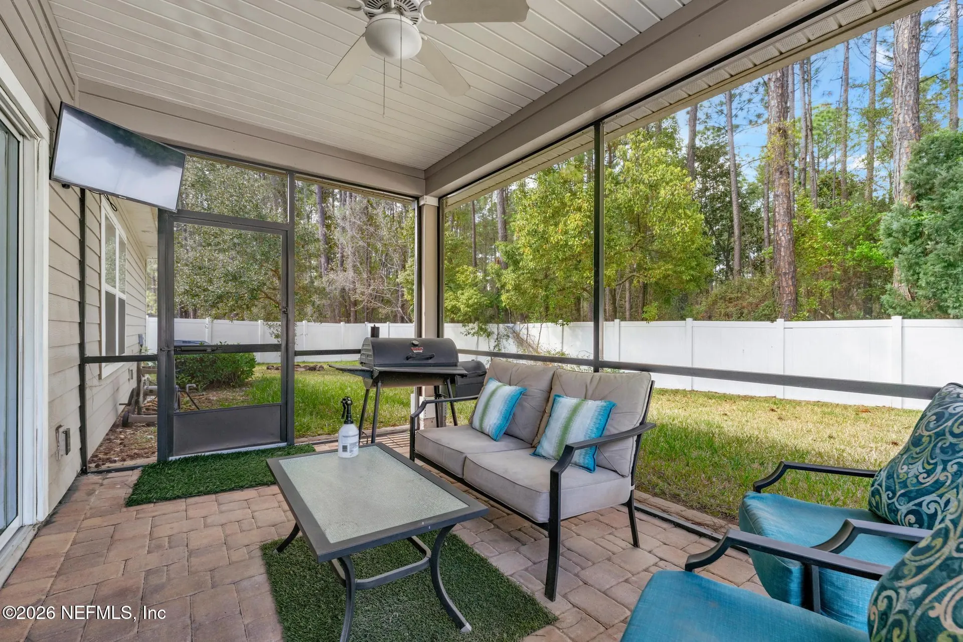 16198 Blossom Lake Drive Jacksonville FL 32218