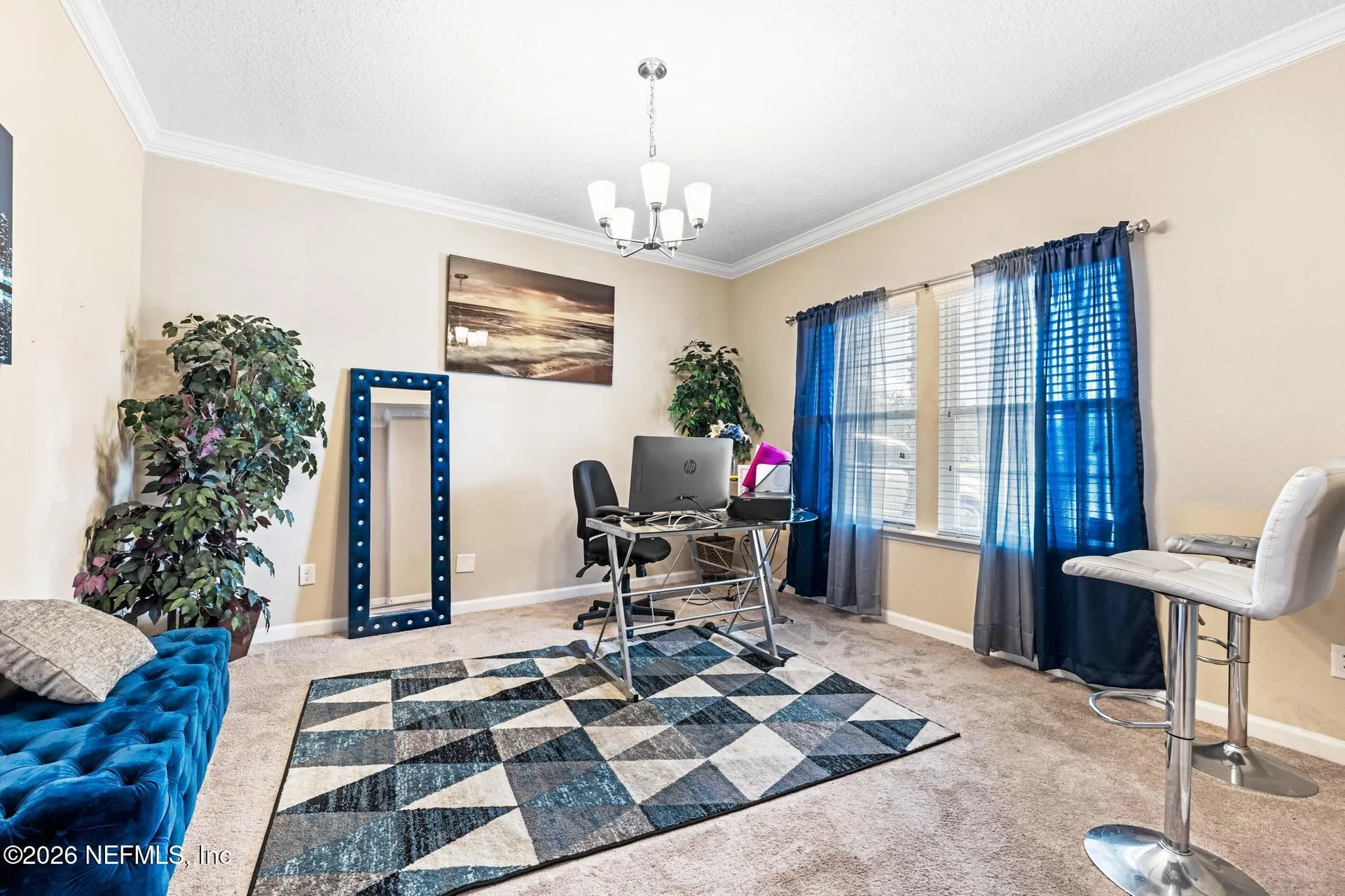 16198 Blossom Lake Drive Jacksonville FL 32218