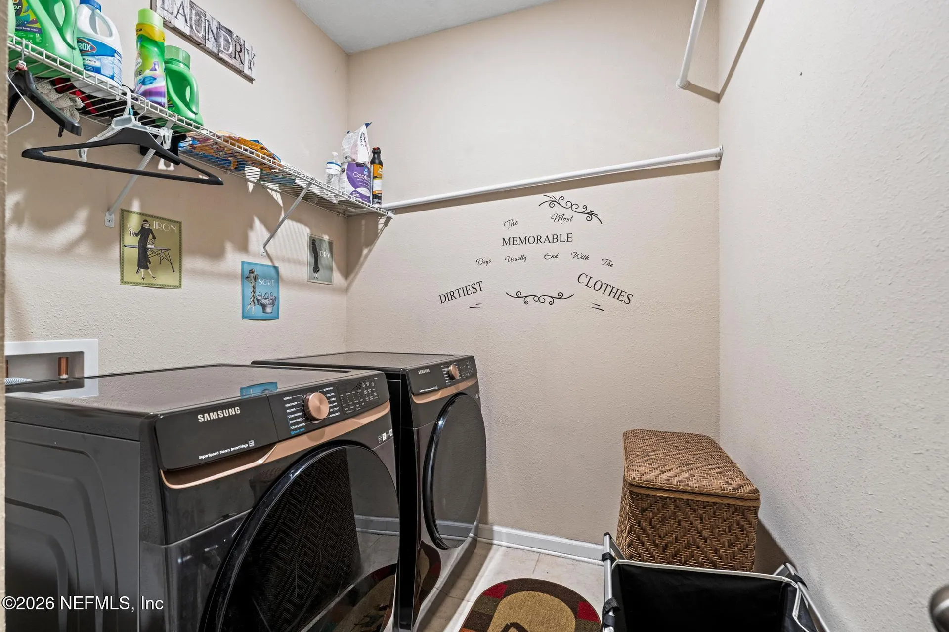 16198 Blossom Lake Drive Jacksonville FL 32218