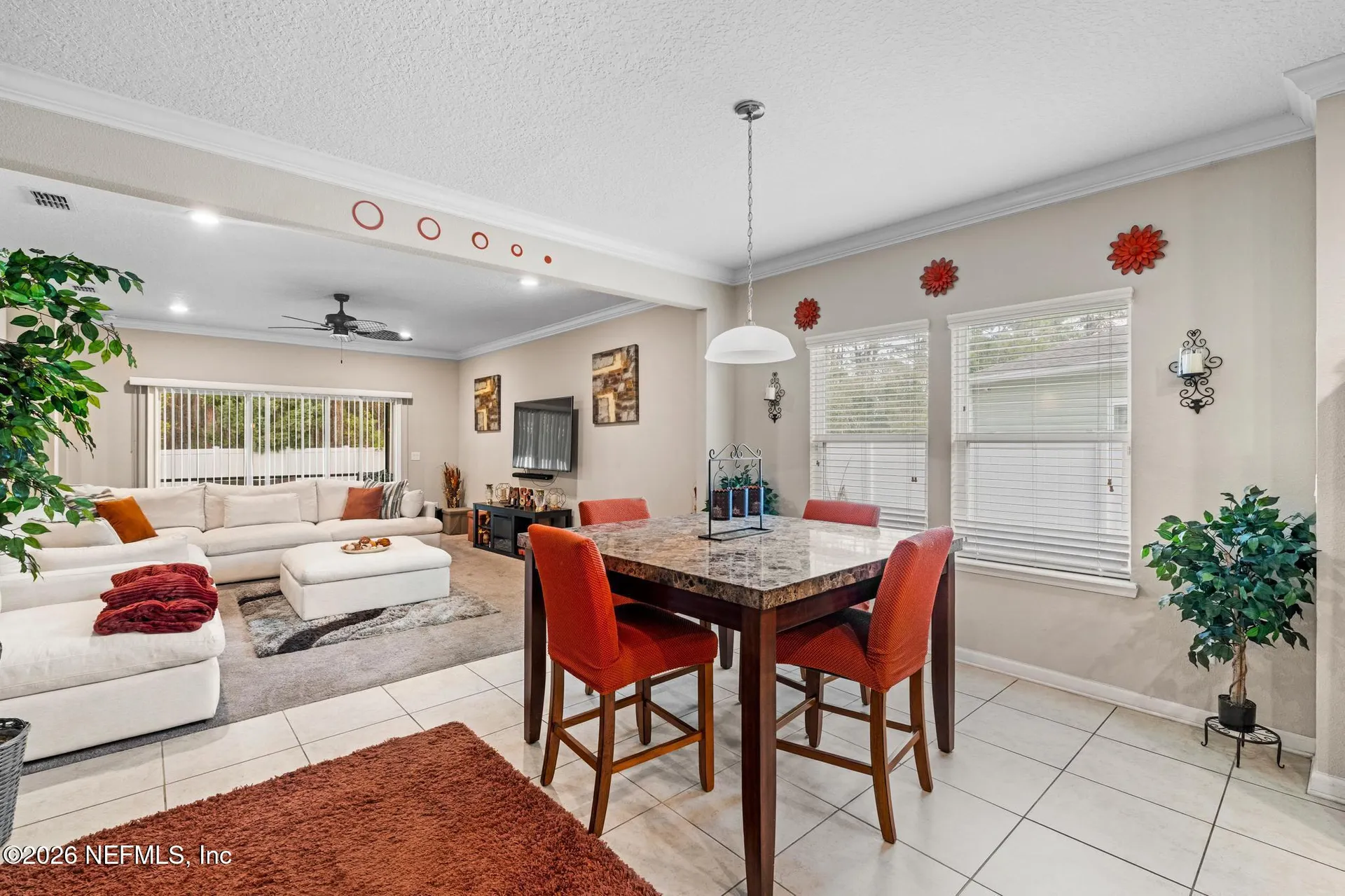 16198 Blossom Lake Drive Jacksonville FL 32218