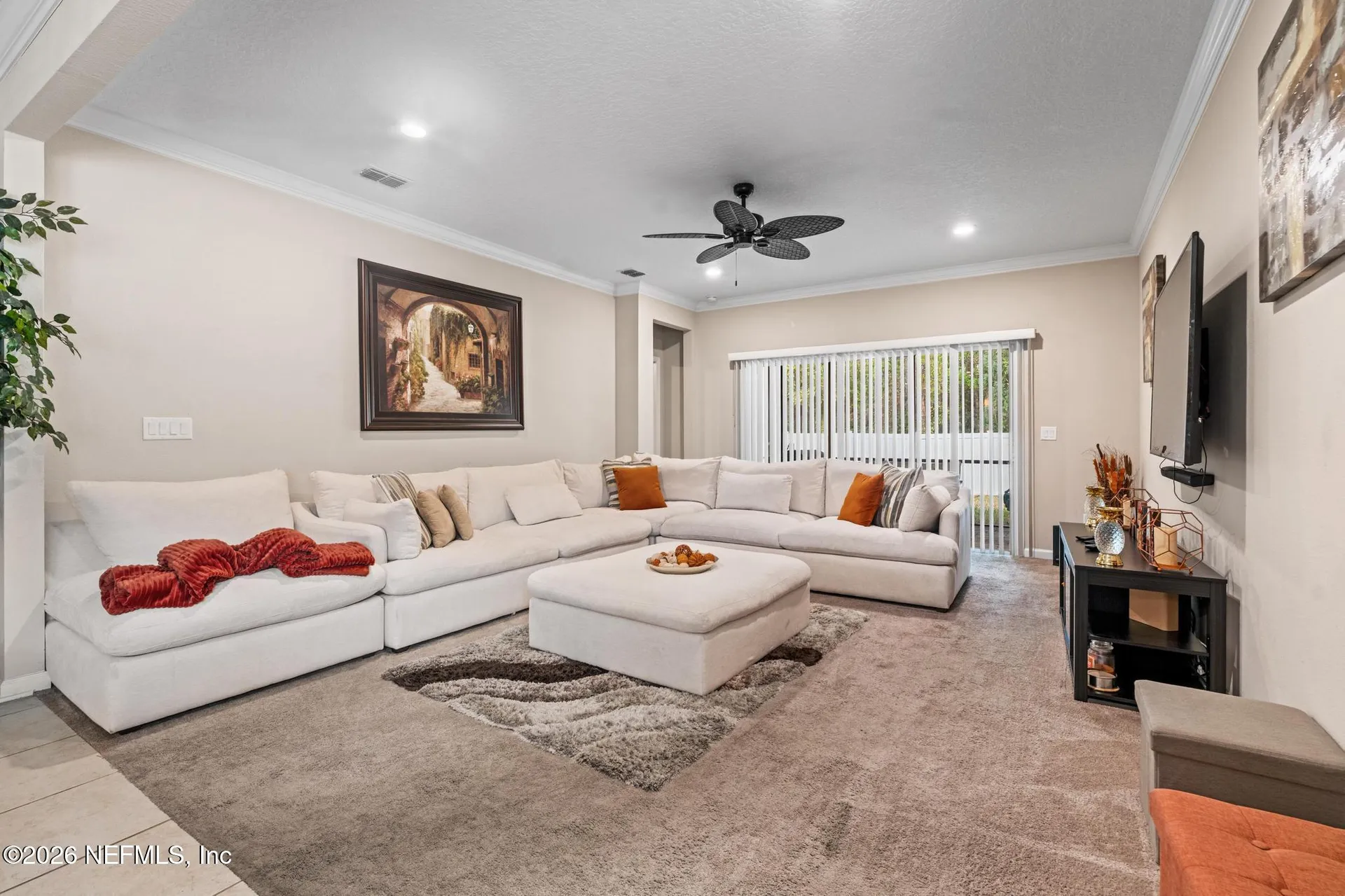 16198 Blossom Lake Drive Jacksonville FL 32218