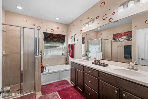 16198 Blossom Lake Drive Jacksonville FL 32218