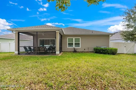 16198 Blossom Lake Drive Jacksonville FL 32218