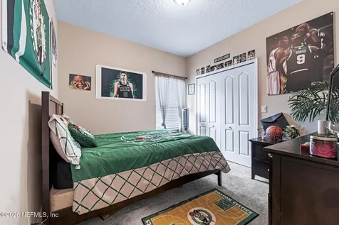 16198 Blossom Lake Drive Jacksonville FL 32218