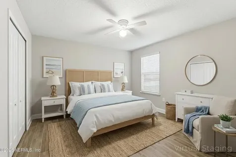 1221 Castle Trail Drive St. Johns FL 32259