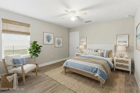1221 Castle Trail Drive St. Johns FL 32259
