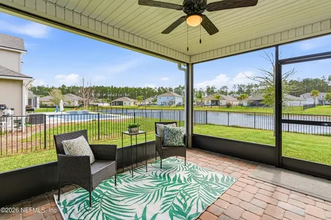 1221 Castle Trail Drive St. Johns FL 32259