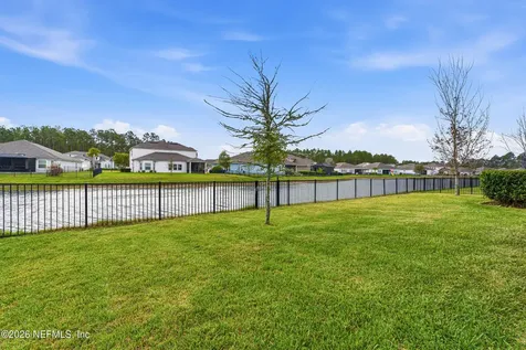 1221 Castle Trail Drive St. Johns FL 32259