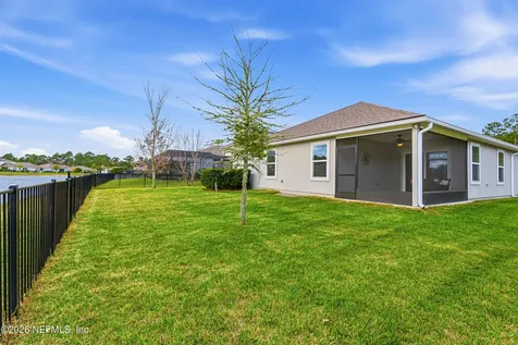 1221 Castle Trail Drive St. Johns FL 32259