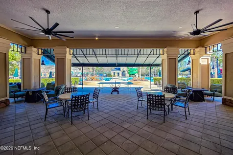 1221 Castle Trail Drive St. Johns FL 32259