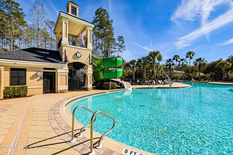 1221 Castle Trail Drive St. Johns FL 32259