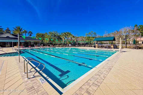 1221 Castle Trail Drive St. Johns FL 32259