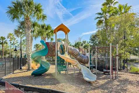 1221 Castle Trail Drive St. Johns FL 32259