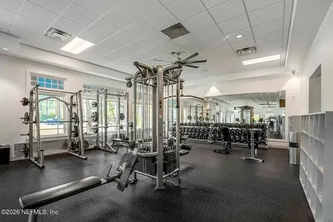 1221 Castle Trail Drive St. Johns FL 32259
