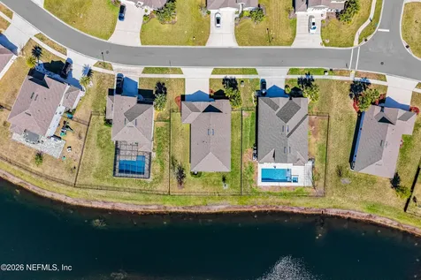 1221 Castle Trail Drive St. Johns FL 32259