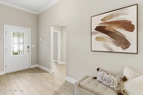 1221 Castle Trail Drive St. Johns FL 32259