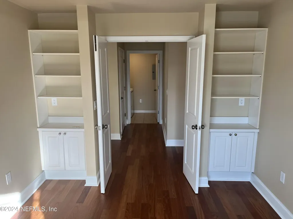 400 E Bay Street Jacksonville FL 32202