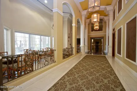 400 E Bay Street Jacksonville FL 32202