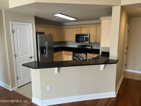 400 E Bay Street Jacksonville FL 32202