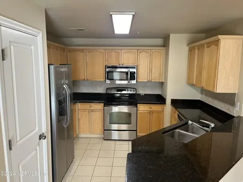400 E Bay Street Jacksonville FL 32202
