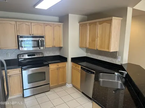 400 E Bay Street Jacksonville FL 32202