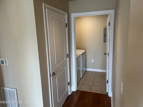 400 E Bay Street Jacksonville FL 32202