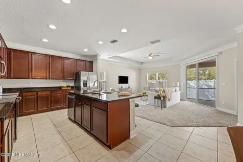 12820 Chandlers Crossing Lane Jacksonville FL 32226