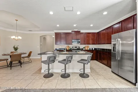 12820 Chandlers Crossing Lane Jacksonville FL 32226