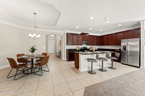 12820 Chandlers Crossing Lane Jacksonville FL 32226