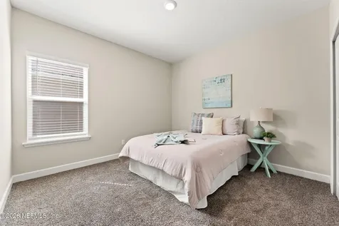 12820 Chandlers Crossing Lane Jacksonville FL 32226