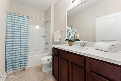 12820 Chandlers Crossing Lane Jacksonville FL 32226