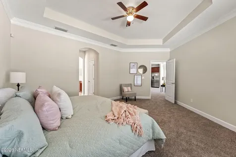 12820 Chandlers Crossing Lane Jacksonville FL 32226