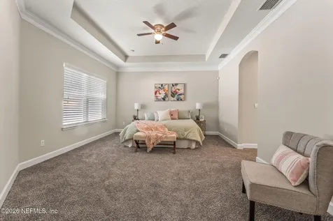 12820 Chandlers Crossing Lane Jacksonville FL 32226