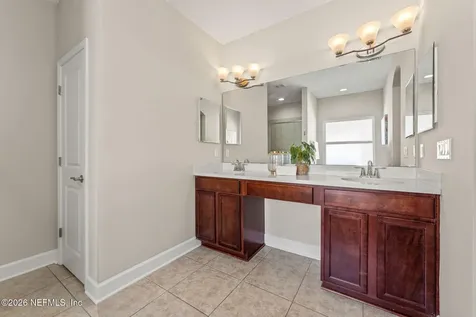 12820 Chandlers Crossing Lane Jacksonville FL 32226