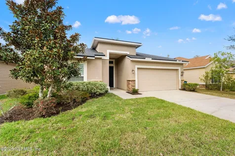 12820 Chandlers Crossing Lane Jacksonville FL 32226