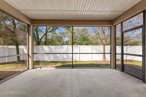 12820 Chandlers Crossing Lane Jacksonville FL 32226