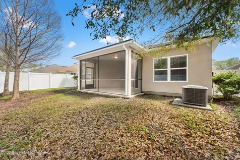 12820 Chandlers Crossing Lane Jacksonville FL 32226