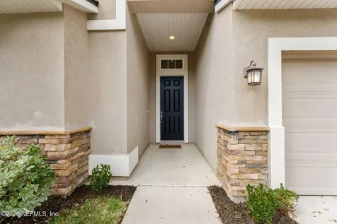 12820 Chandlers Crossing Lane Jacksonville FL 32226