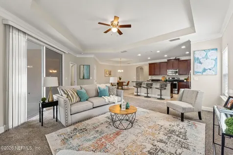 12820 Chandlers Crossing Lane Jacksonville FL 32226