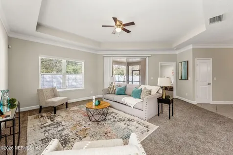 12820 Chandlers Crossing Lane Jacksonville FL 32226