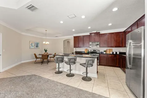 12820 Chandlers Crossing Lane Jacksonville FL 32226