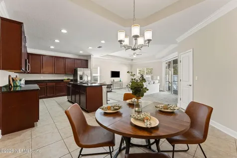 12820 Chandlers Crossing Lane Jacksonville FL 32226