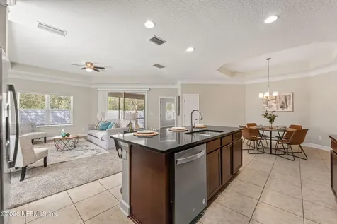 12820 Chandlers Crossing Lane Jacksonville FL 32226