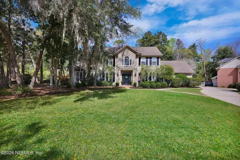 3612 Waterside Drive Orange Park FL 32073