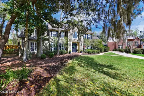 3612 Waterside Drive Orange Park FL 32073