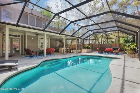 3612 Waterside Drive Orange Park FL 32073