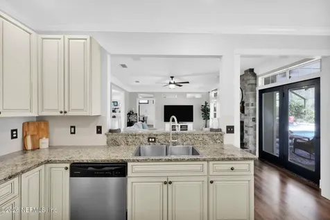 3612 Waterside Drive Orange Park FL 32073